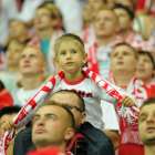 zdjęcie nr 30