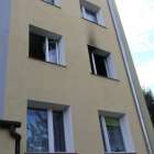 Fotka nr 3 z 8