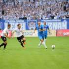 zdjęcie nr 12
