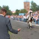 zdjęcie nr 17
