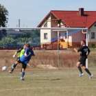 zdjęcie nr 19
