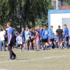 zdjęcie nr 14