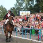 zdjęcie nr 22