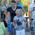 zdjęcie nr 14