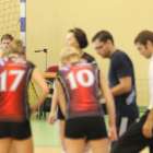 zdjęcie nr 10