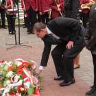 zdjęcie nr 12