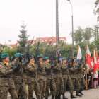 zdjęcie nr 32