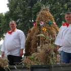 zdjęcie nr 43
