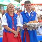 zdjęcie nr 73