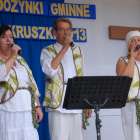 zdjęcie nr 58
