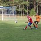 zdjęcie nr 34