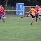 zdjęcie nr 19