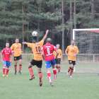 zdjęcie nr 12