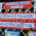 zdjęcie nr 9