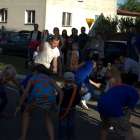 zdjęcie nr 17