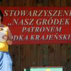 zdjęcie nr 7