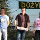 zdjęcie nr 40