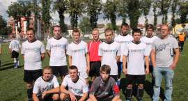 zdjęcie nr 8