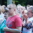 zdjęcie nr 14