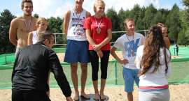 zdjęcie nr 7