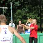Fotka nr 5 z 7