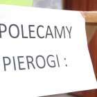 zdjęcie nr 12