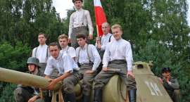 zdjęcie nr 7