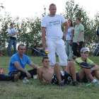 Fotka nr 2 z 21
