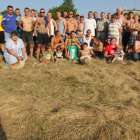 zdjęcie nr 10