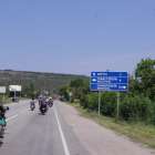 zdjęcie nr 30