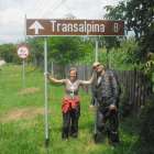 zdjęcie nr 39