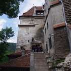 zdjęcie nr 33