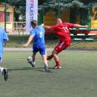 Fotka nr 1 z 10