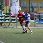 Fotka nr 2 z 10