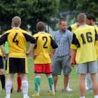 Fotka nr 0 z 7