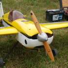 zdjęcie nr 16