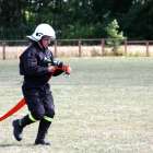 Fotka nr 1 z 18
