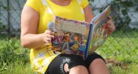 zdjęcie nr 8