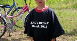 Fotka nr 2 z 5
