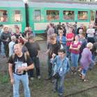 zdjęcie nr 7