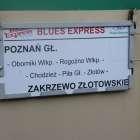 zdjęcie nr 21