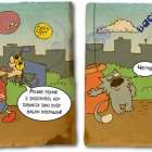 zdjęcie nr 12