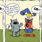 zdjęcie nr 15