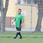 zdjęcie nr 17