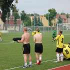 zdjęcie nr 27