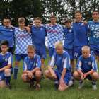 zdjęcie nr 8