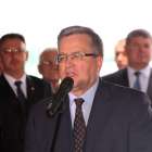 zdjęcie nr 13