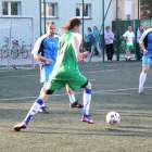 Fotka nr 4 z 13