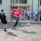 Fotka nr 1 z 13