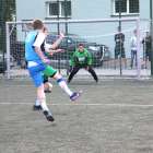 Fotka nr 2 z 13
